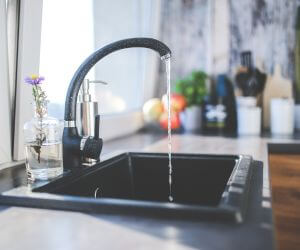 About Emergency plumbing pros Fayette, IA